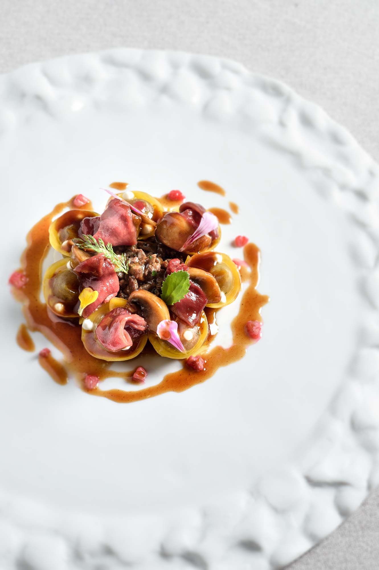 Villa Crespi nell’olimpo dei migliori ristoranti al mondo: arriva la terza stella Michelin