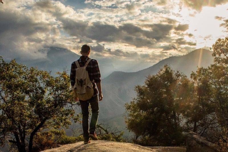 Lago d’Orta, i sentieri e i percorsi più suggestivi